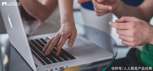 MVP方法論 在產(chǎn)品開發(fā)中融入減法思維與價(jià)值生態(tài)