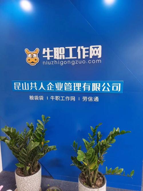 技術轉讓,技術咨詢,技術服務;非行政許可的商務信息咨詢,企業管理咨詢
