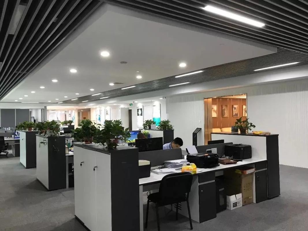 杭州簡(jiǎn)能企業(yè)管理咨詢(xún)