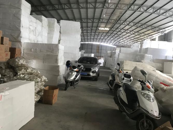 式文化發展,法人謝樹河,主要經營文化活動策劃;企業形象策劃